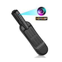 Portable Spy Pen Camera HD Video Recording Hidden Camera Pen Wireless Hidden Spy Pen Camera Spy Gadget Cam Kamara